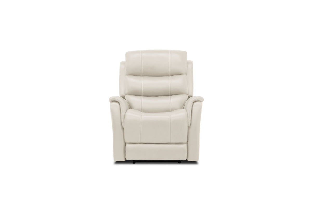 Mooresville - 3P Recliner (Air Massage)