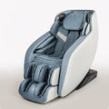 Zero Gravity Massage Chair Built for Deep Relaxation, 3D Programming, Heat Therapy, Bluetooth Speakers