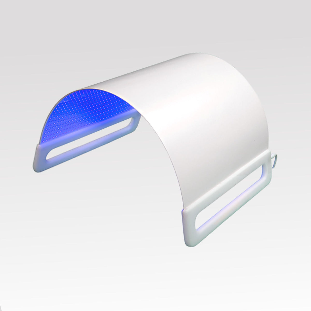 Illuminate Blue V1