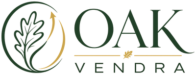 Oak Vendra